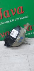 Бачок расширительный MERCEDES-BENZ C-CLASS S204 M271DE18AL 1 ракурс