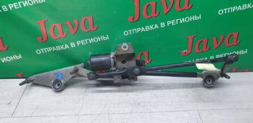Трапеция дворников MERCEDES-BENZ CLA-Class X117 M270DE16AL A1769061900 1 ракурс