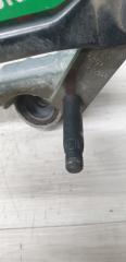 Трапеция дворников MERCEDES-BENZ CLA-Class X117 M270DE16AL A1769061900 4 ракурс