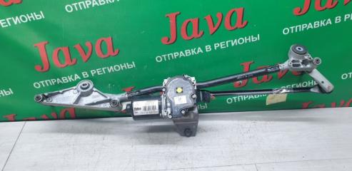 Трапеция дворников MERCEDES-BENZ CLA-Class X117 M270DE16AL A1769061900 5 ракурс