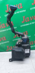 Бачок омывателя MERCEDES-BENZ CLA-Class X117 M270DE16AL A2468690220 1 ракурс