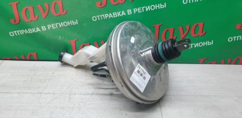 Главный тормозной MERCEDES-BENZ CLA-Class X117 M270DE16AL A2464301330 1 ракурс