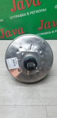 Главный тормозной MERCEDES-BENZ CLA-Class X117 M270DE16AL A2464301330 2 ракурс
