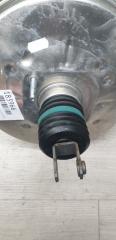 Главный тормозной MERCEDES-BENZ CLA-Class X117 M270DE16AL A2464301330 3 ракурс