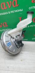 Главный тормозной MERCEDES-BENZ CLA-Class X117 M270DE16AL A2464301330 4 ракурс