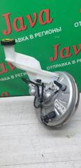 Главный тормозной MERCEDES-BENZ CLA-Class X117 M270DE16AL A2464301330 5 ракурс