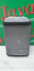 Радиатор печки TOYOTA HILUX SURF RZN185 3RZ-FE 4 ракурс