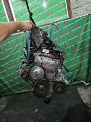 Двигатель DAIHATSU MOVE LA100S KF-VE2 1 ракурс Двигатель DAIHATSU MOVE LA100S KF-VE2 1 ракурс