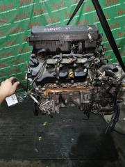 Двигатель DAIHATSU MOVE LA100S KF-VE2 3 ракурс Двигатель DAIHATSU MOVE LA100S KF-VE2 3 ракурс