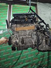 Двигатель DAIHATSU MOVE LA100S KF-VE2 4 ракурс Двигатель DAIHATSU MOVE LA100S KF-VE2 4 ракурс