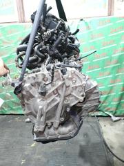 АКПП DAIHATSU MOVE LA100S KF-VE2 1AL 2 ракурс