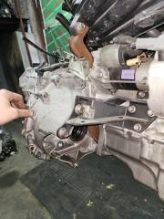 АКПП DAIHATSU MOVE LA100S KF-VE2 1AL 5 ракурс