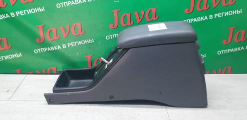 Бардачок подлокотник TOYOTA HILUX SURF RZN185 3RZ-FE 1 ракурс Бардачок подлокотник TOYOTA HILUX SURF RZN185 3RZ-FE 1 ракурс