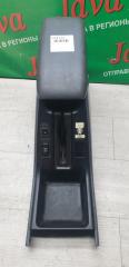 Бардачок подлокотник TOYOTA HILUX SURF RZN185 3RZ-FE 2 ракурс Бардачок подлокотник TOYOTA HILUX SURF RZN185 3RZ-FE 2 ракурс