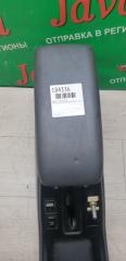 Бардачок подлокотник TOYOTA HILUX SURF RZN185 3RZ-FE 3 ракурс Бардачок подлокотник TOYOTA HILUX SURF RZN185 3RZ-FE 3 ракурс