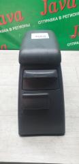 Бардачок подлокотник TOYOTA HILUX SURF RZN185 3RZ-FE 4 ракурс Бардачок подлокотник TOYOTA HILUX SURF RZN185 3RZ-FE 4 ракурс