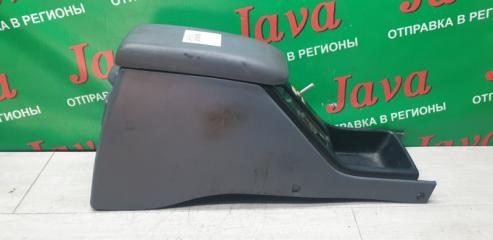 Бардачок подлокотник TOYOTA HILUX SURF RZN185 3RZ-FE 5 ракурс Бардачок подлокотник TOYOTA HILUX SURF RZN185 3RZ-FE 5 ракурс