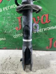 Стойка правая передняя TOYOTA ROOMY M900A 1KR-FE 4 ракурс
