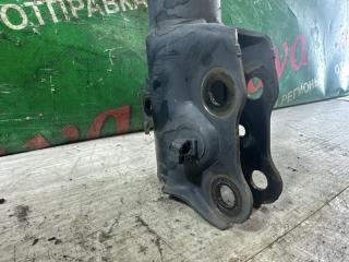 Стойка правая передняя TOYOTA ROOMY M900A 1KR-FE 5 ракурс