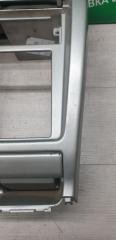 Центральная консоль TOYOTA HILUX SURF RZN185 3RZ-FE 4 ракурс