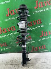 Стойка левая передняя HONDA FIT GP5 LEB 1 ракурс