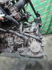 АКПП TOYOTA AURIS NZE181 1NZ-FE K312-01A 1 ракурс