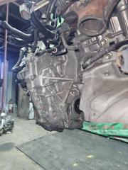 АКПП TOYOTA AURIS NZE181 1NZ-FE K312-01A 5 ракурс