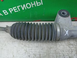Рулевая рейка передняя NISSAN DAYZ ROOX B21A 3B20 2 ракурс