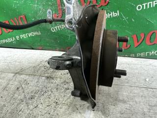 Ступица правая передняя HONDA N-BOX JF3 S07B 3 ракурс