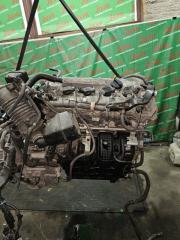 Двигатель TOYOTA VELLFIRE AGH30 2AR-FE 2 ракурс