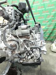 АКПП TOYOTA VELLFIRE AGH30 2AR-FE K115-01A 1 ракурс АКПП TOYOTA VELLFIRE AGH30 2AR-FE K115-01A 1 ракурс