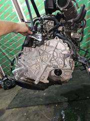 АКПП TOYOTA VELLFIRE AGH30 2AR-FE K115-01A 2 ракурс АКПП TOYOTA VELLFIRE AGH30 2AR-FE K115-01A 2 ракурс