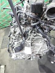АКПП TOYOTA VELLFIRE AGH30 2AR-FE K115-01A 3 ракурс АКПП TOYOTA VELLFIRE AGH30 2AR-FE K115-01A 3 ракурс