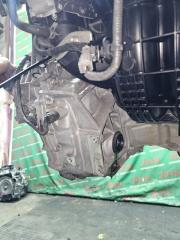 АКПП TOYOTA VELLFIRE AGH30 2AR-FE K115-01A 5 ракурс