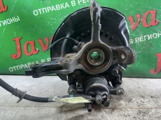 Ступица правая передняя DAIHATSU MIRA e:S LA350S KF-VE 3 ракурс