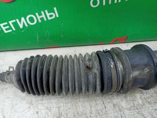 Рулевая рейка передняя HONDA STEPWGN RK5 R20A 2 ракурс