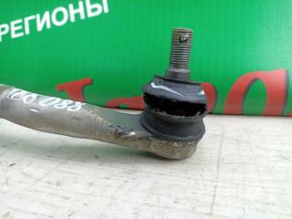 Рулевая рейка передняя HONDA STEPWGN RK5 R20A 5 ракурс