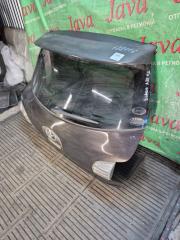 Дверь задняя задняя TOYOTA BLADE AZE156 2AZ-FE 3 ракурс