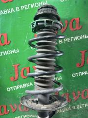 Стойка правая передняя HONDA GRACE GM4 LEB 3 ракурс