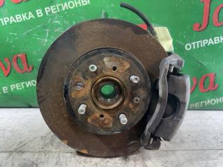 Ступица правая передняя HONDA GRACE GM4 LEB 1 ракурс