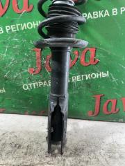 Стойка левая передняя MITSUBISHI EK WAGON B11W 3B20 4 ракурс
