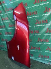 Крыло левое переднее MAZDA ROADSTER ND5RC P5-VP 3 ракурс