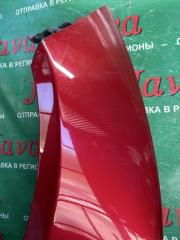 Крыло левое переднее MAZDA ROADSTER ND5RC P5-VP 4 ракурс