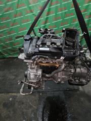 Двигатель DAIHATSU BOON M300S 1KR-FE 2 ракурс