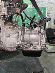 АКПП DAIHATSU BOON M300S 1KR-FE 8CP 1 ракурс
