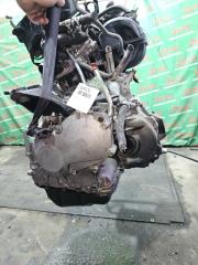 АКПП DAIHATSU BOON M300S 1KR-FE 8CP 2 ракурс