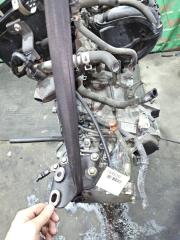 АКПП DAIHATSU BOON M300S 1KR-FE 8CP 3 ракурс