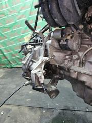 АКПП DAIHATSU BOON M300S 1KR-FE 8CP 5 ракурс