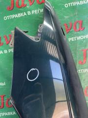 Крыло левое переднее TOYOTA MARK II GX90 1G-FE 4 ракурс Крыло левое переднее TOYOTA MARK II GX90 1G-FE 4 ракурс