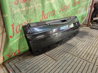 Дверь задняя задняя BMW X5 E70 N52B30A 2 ракурс